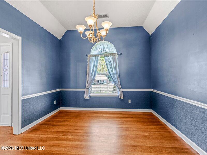 5722 Marlin Place Property Photo 9