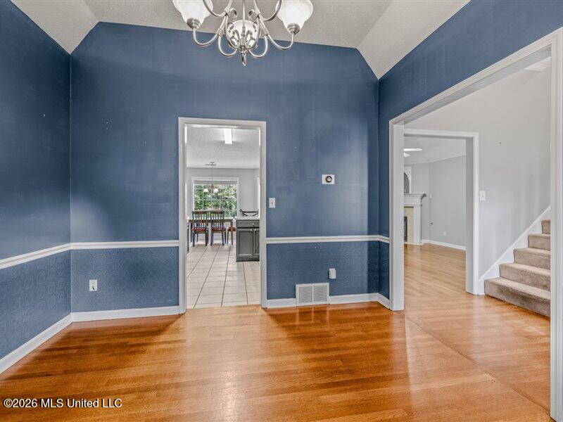 5722 Marlin Place Property Photo 10
