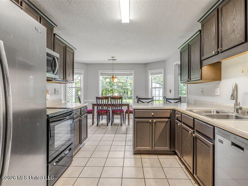 5722 Marlin Place Property Photo 11