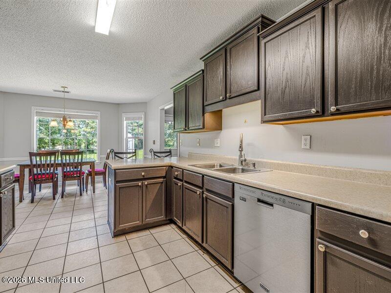 5722 Marlin Place Property Photo 12