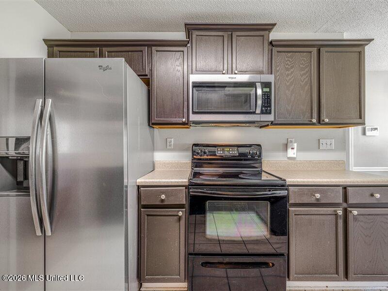5722 Marlin Place Property Photo 13