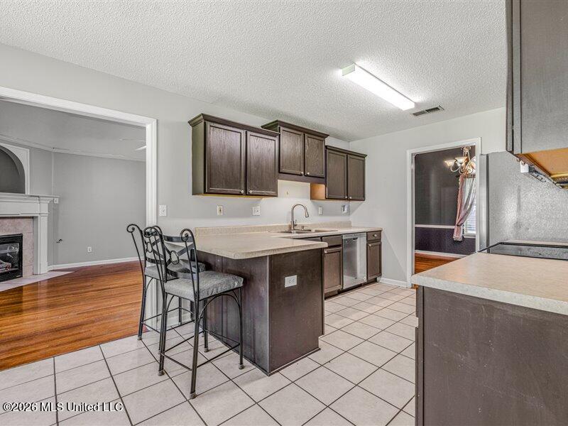 5722 Marlin Place Property Photo 14