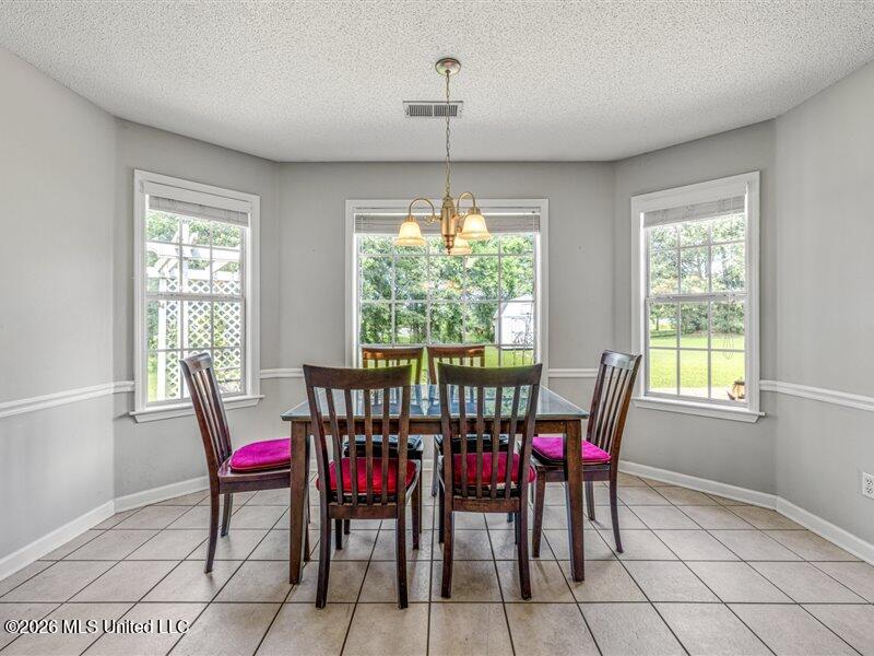 5722 Marlin Place Property Photo 15