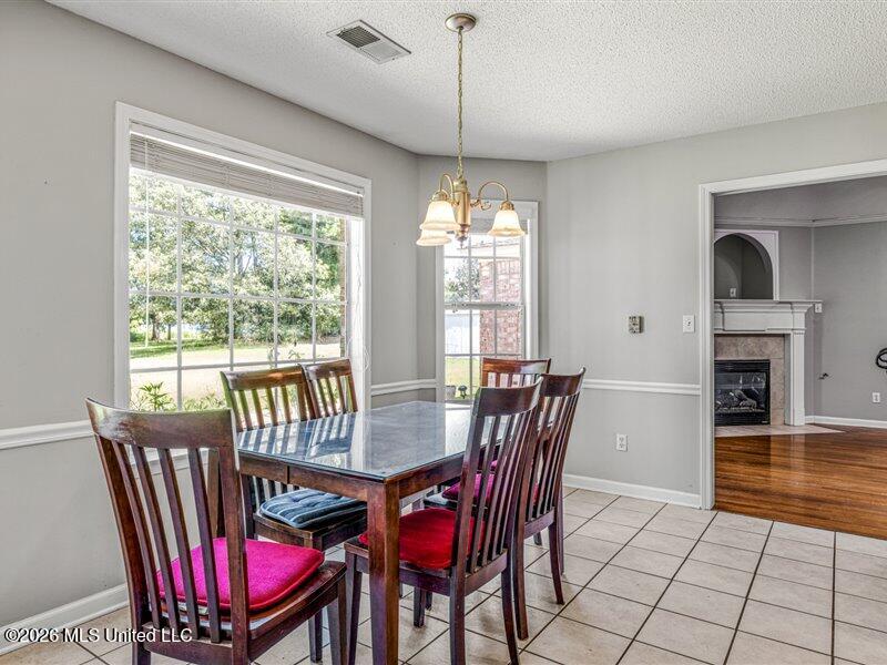 5722 Marlin Place Property Photo 16
