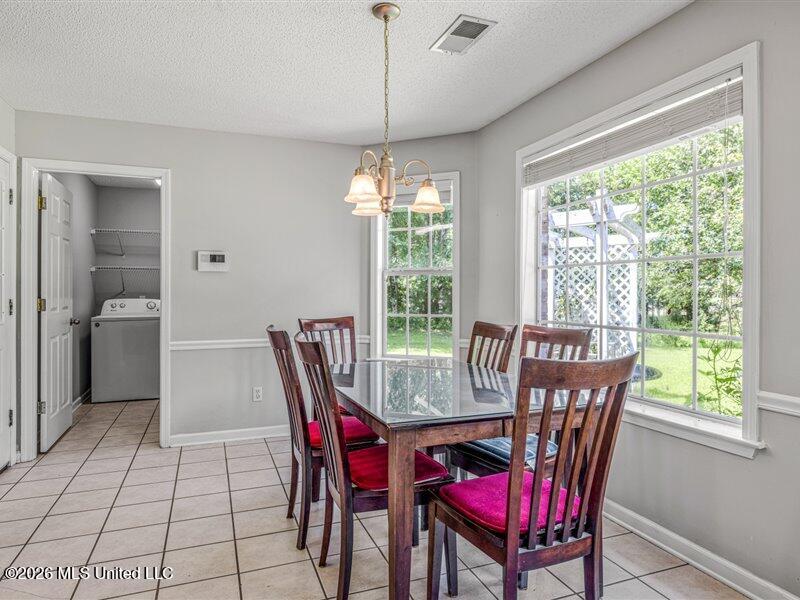 5722 Marlin Place Property Photo 17