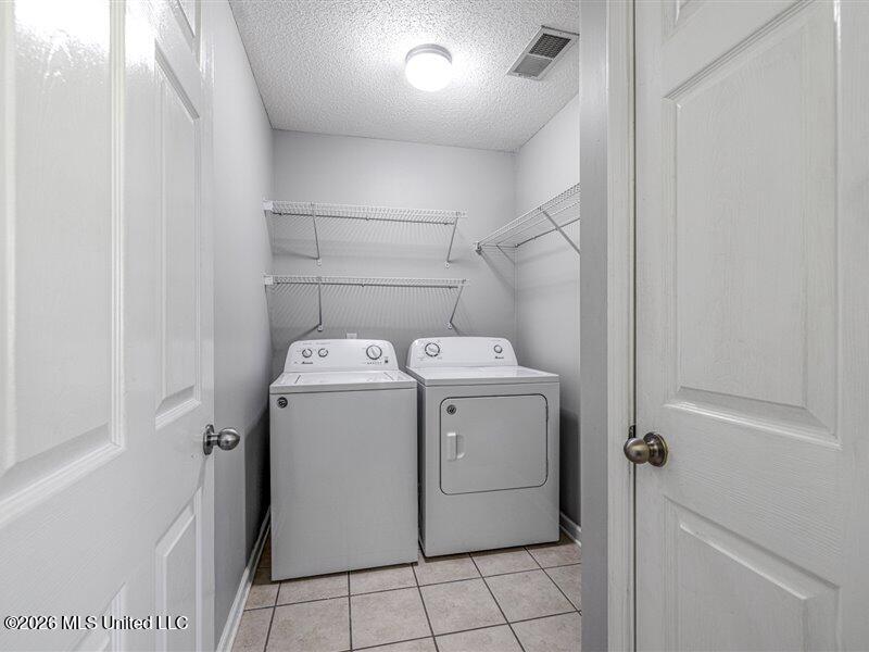5722 Marlin Place Property Photo 18