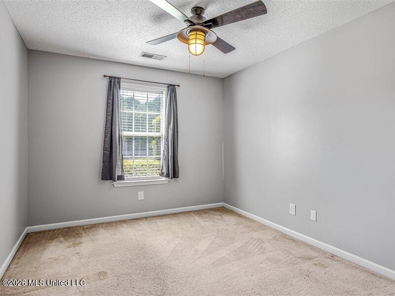 5722 Marlin Place Property Photo 19