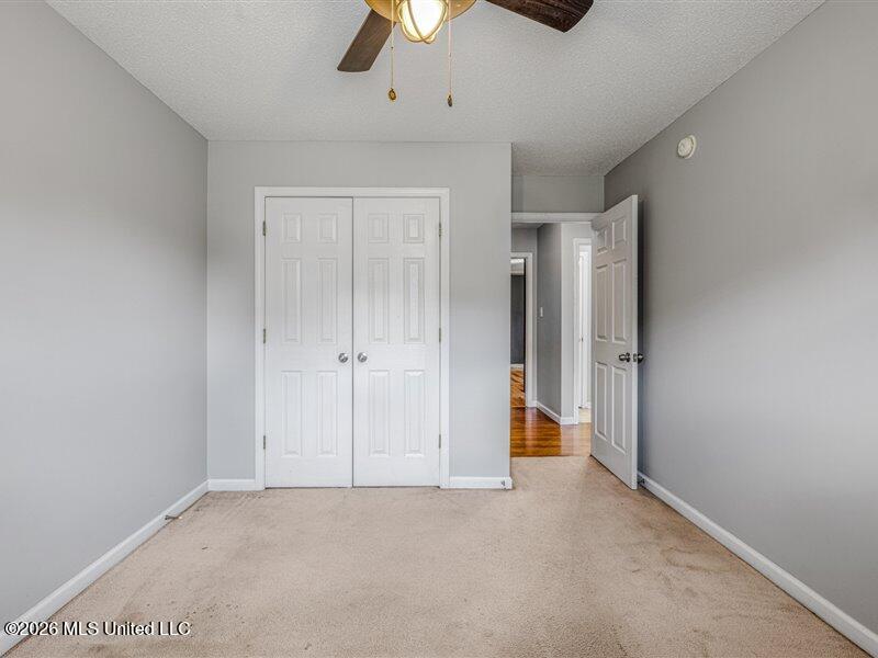 5722 Marlin Place Property Photo 20