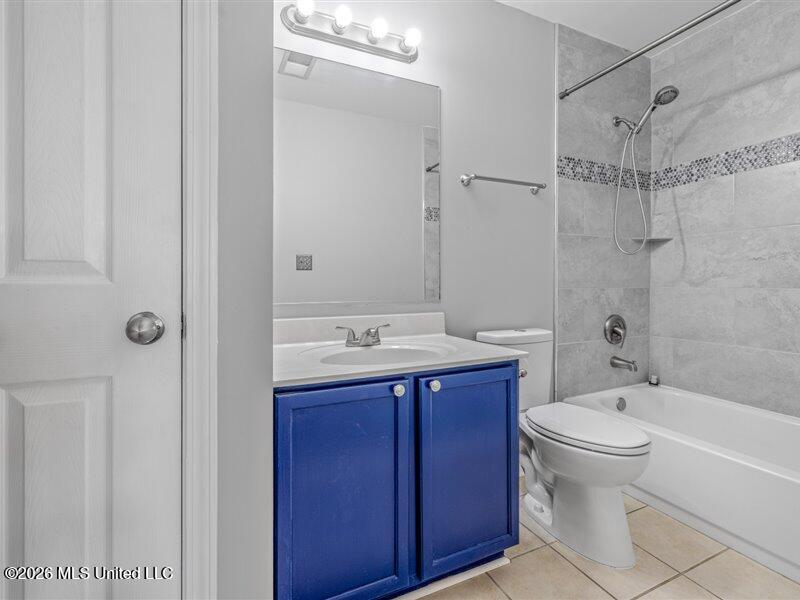 5722 Marlin Place Property Photo 21
