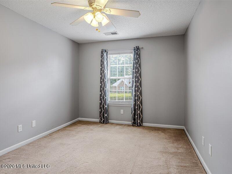 5722 Marlin Place Property Photo 22
