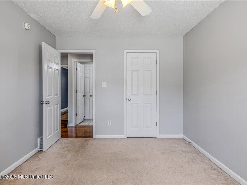 5722 Marlin Place Property Photo 23
