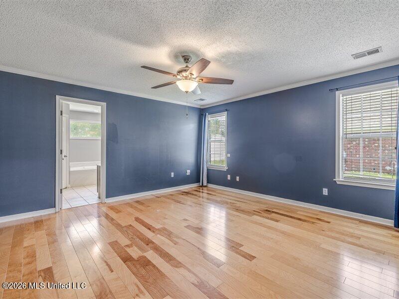 5722 Marlin Place Property Photo 24