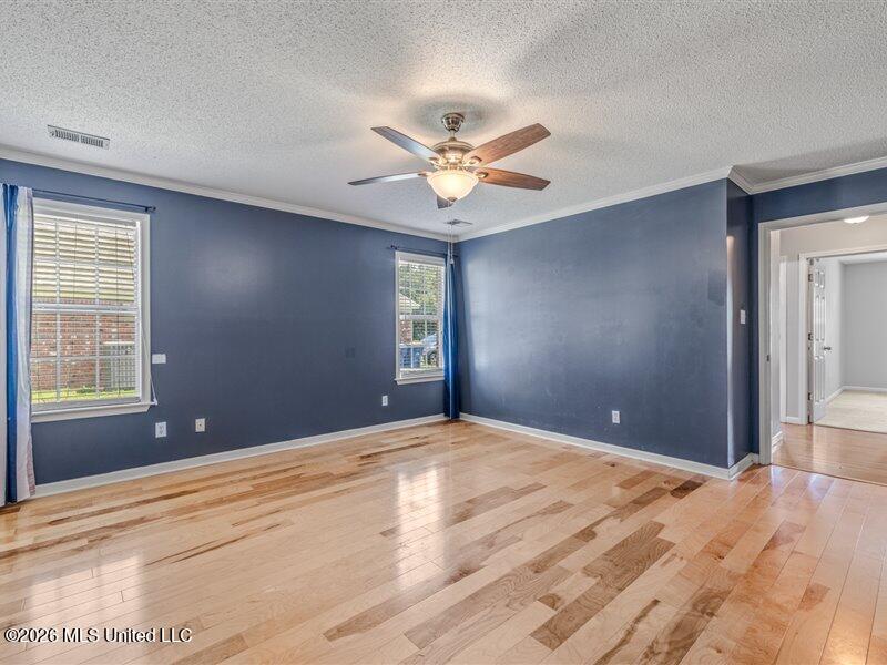 5722 Marlin Place Property Photo 25