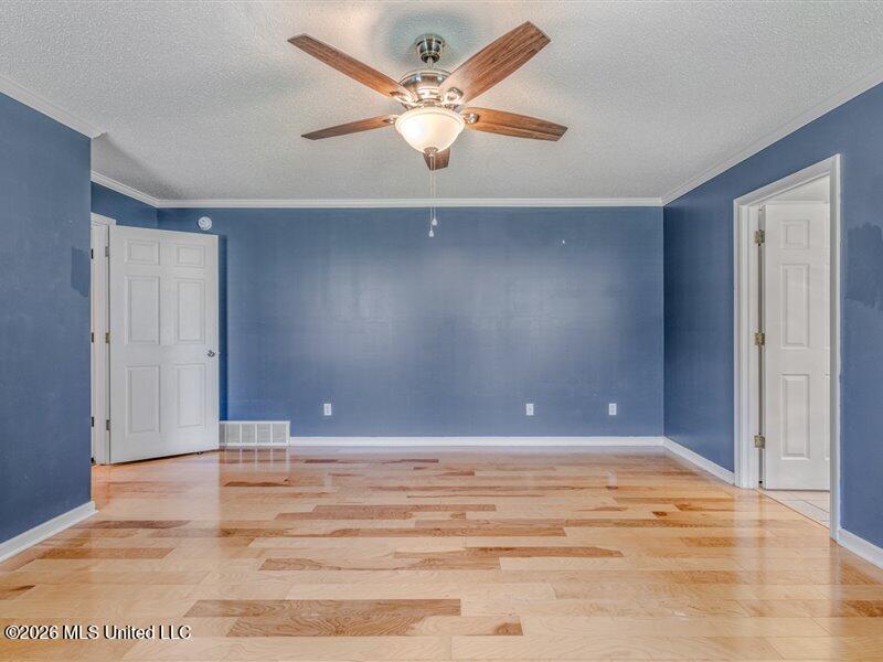 5722 Marlin Place Property Photo 26