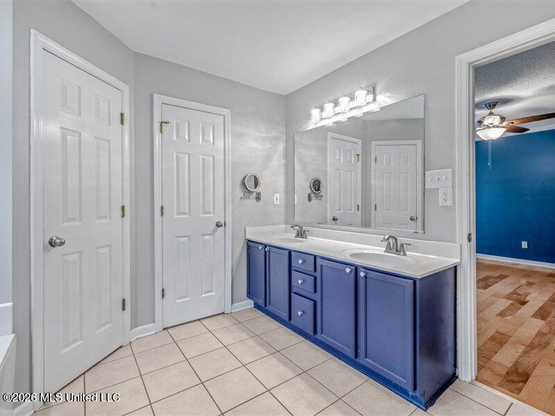 5722 Marlin Place Property Photo 27