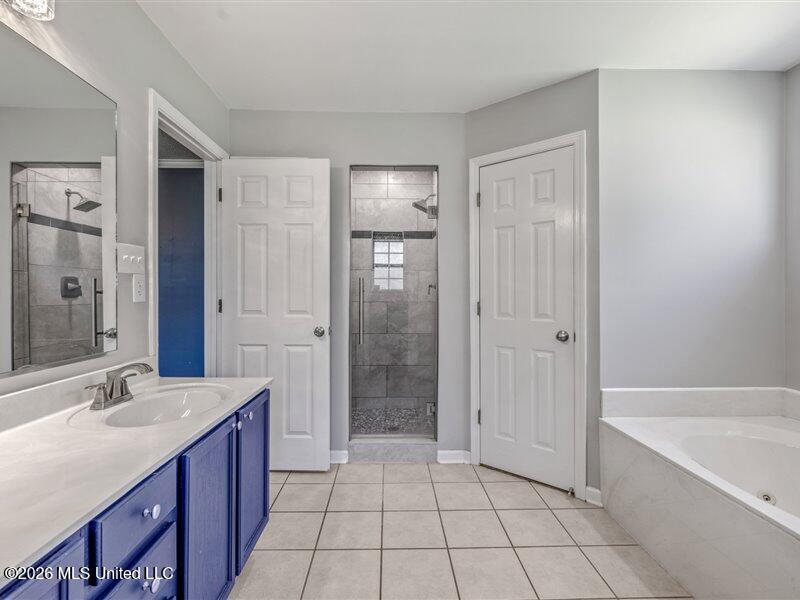5722 Marlin Place Property Photo 28