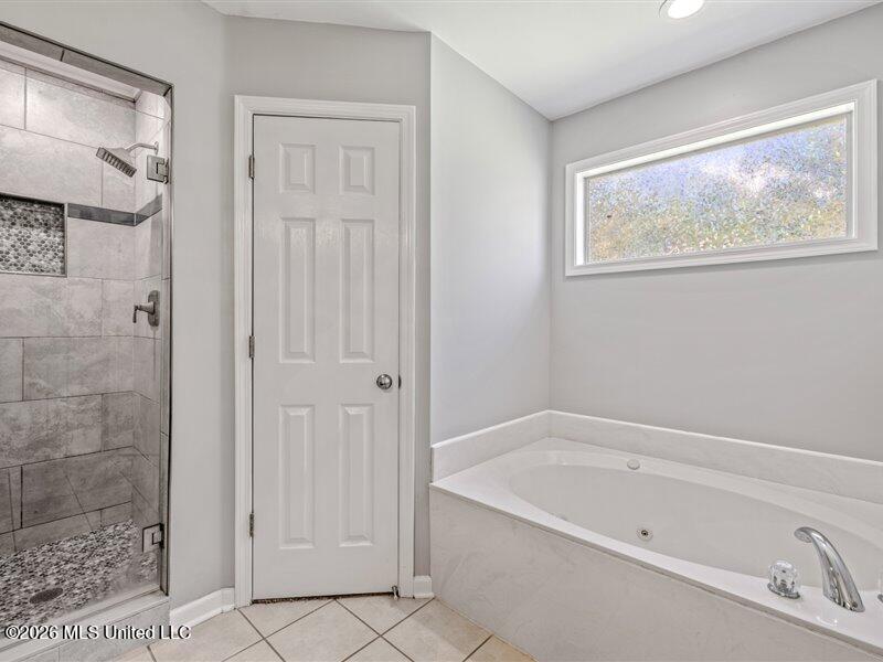 5722 Marlin Place Property Photo 29