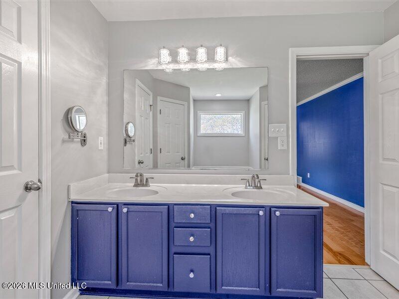 5722 Marlin Place Property Photo 30