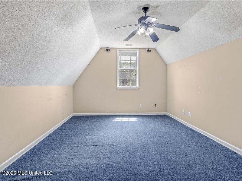 5722 Marlin Place Property Photo 31
