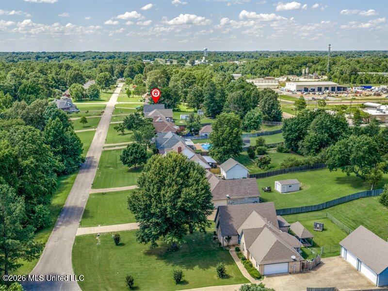5722 Marlin Place Property Photo 33