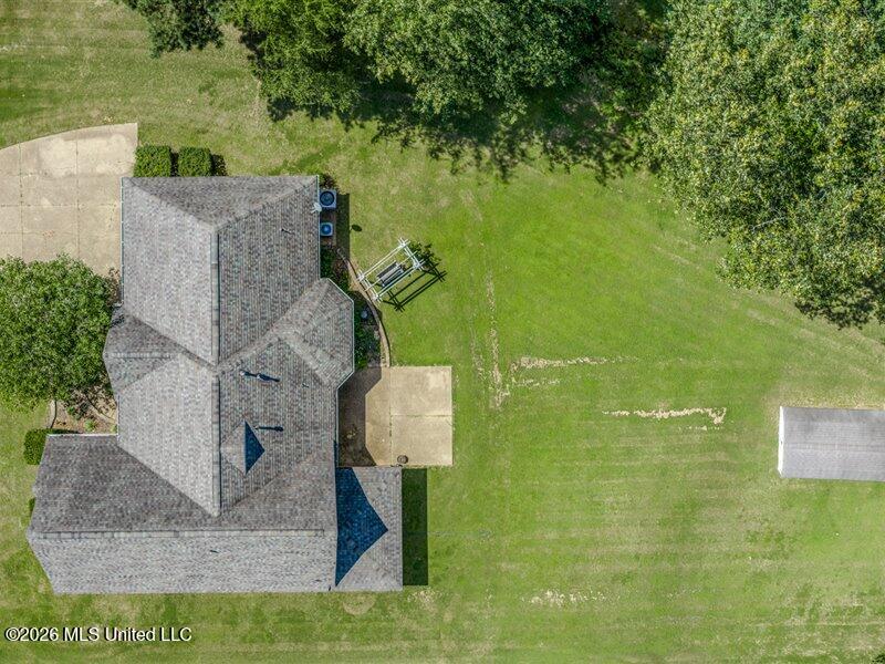 5722 Marlin Place Property Photo 34