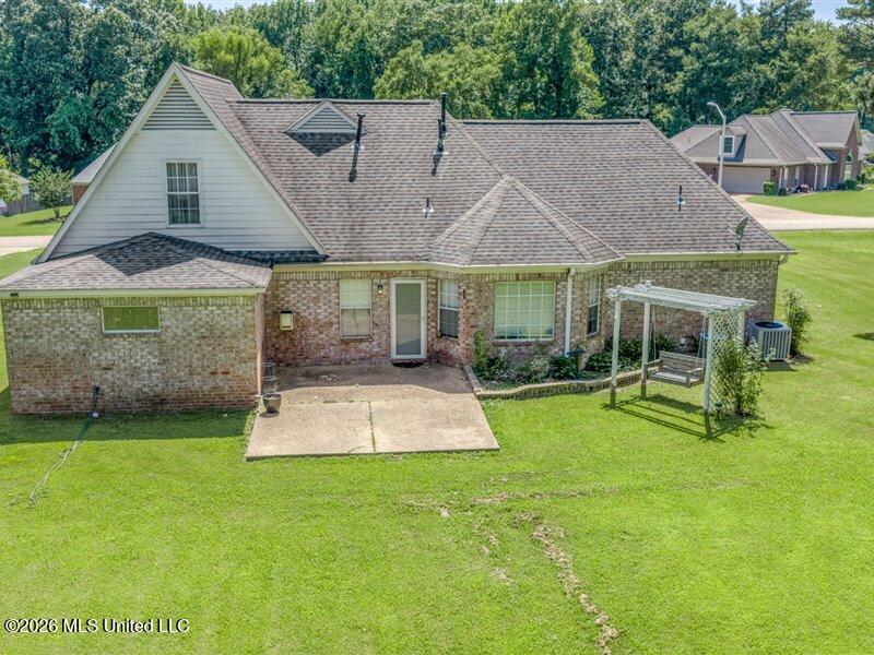 5722 Marlin Place Property Photo 35