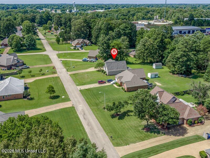 5722 Marlin Place Property Photo 36