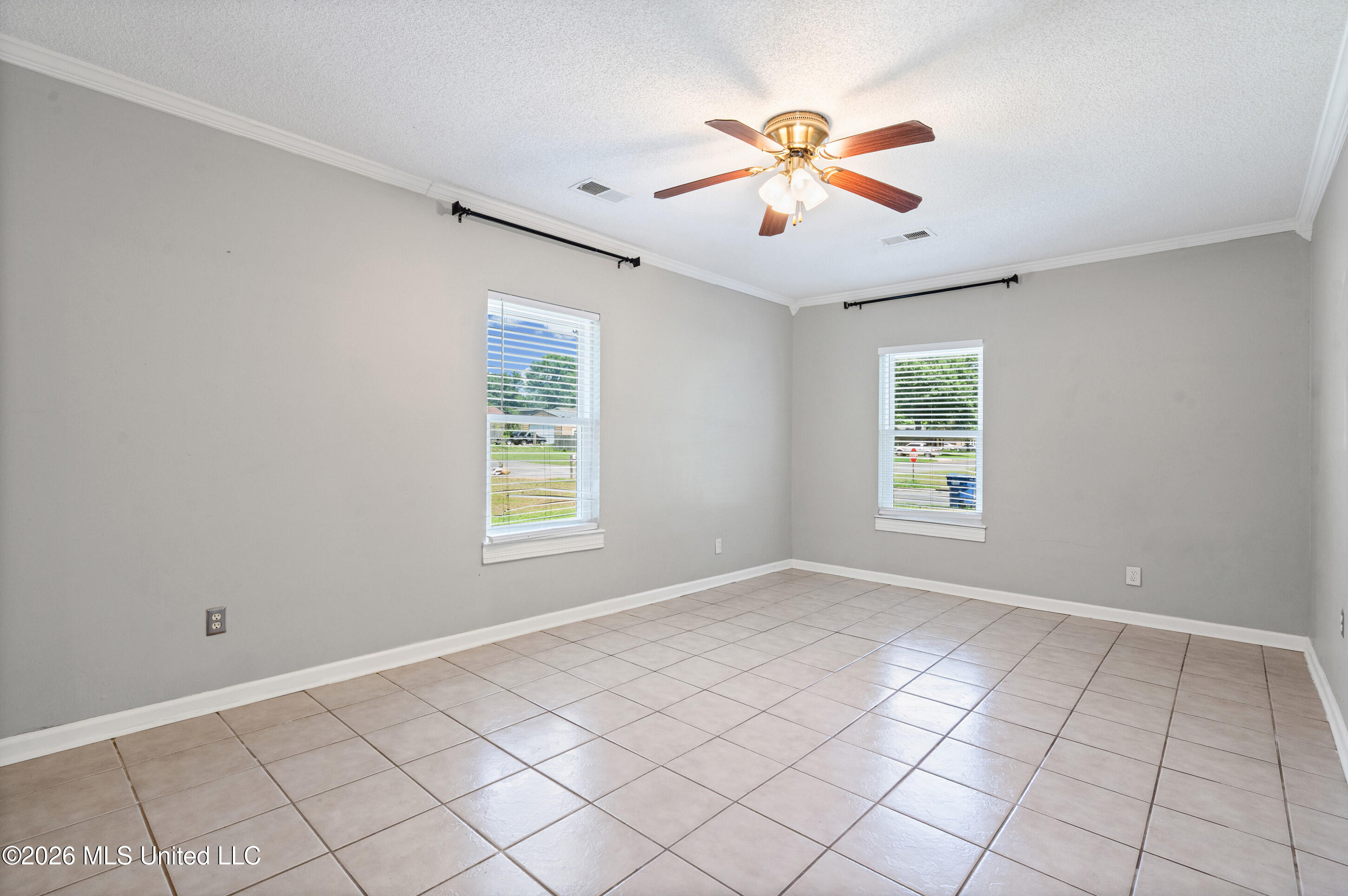 5109 Gray Drive Property Photo 12