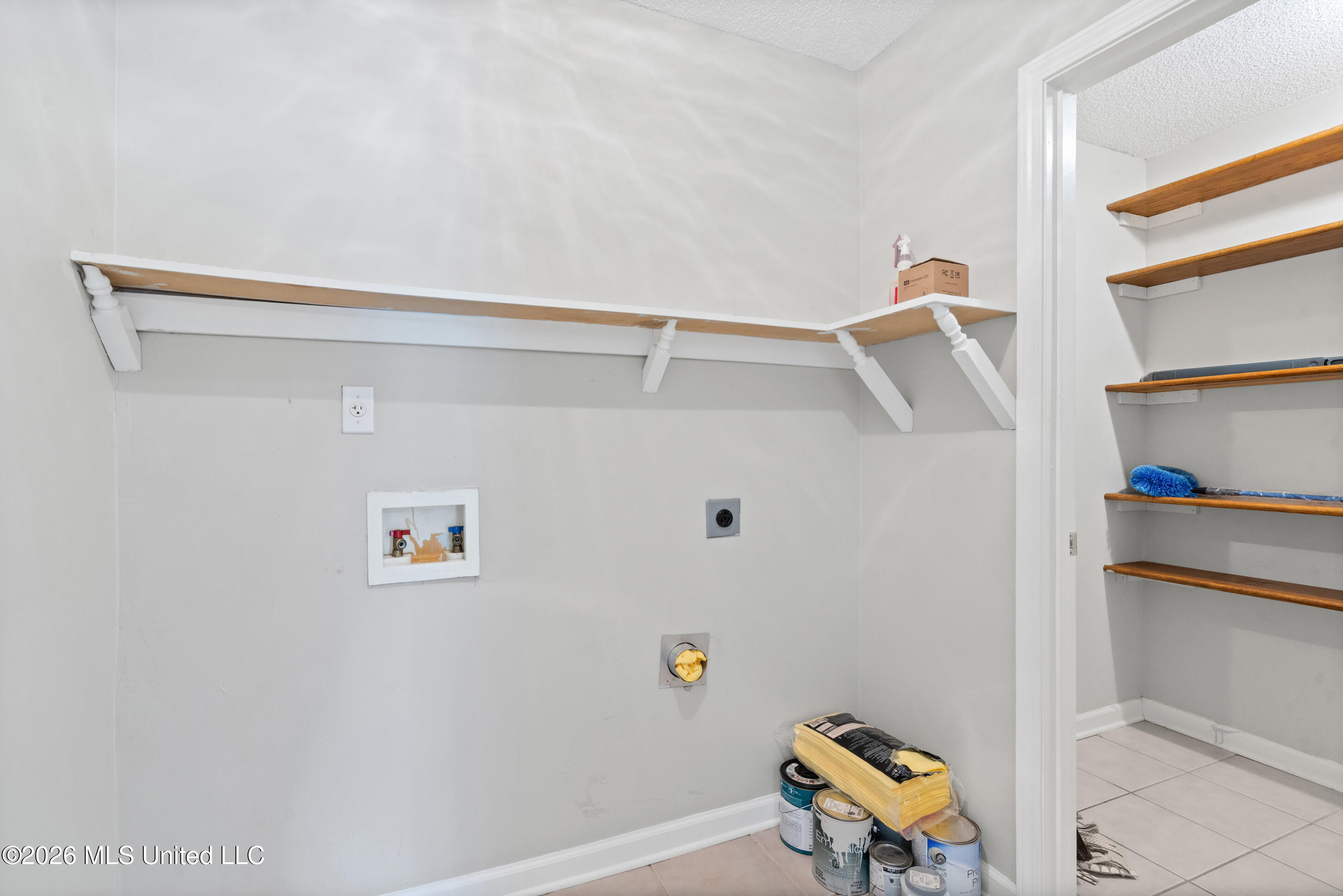 5109 Gray Drive Property Photo 15