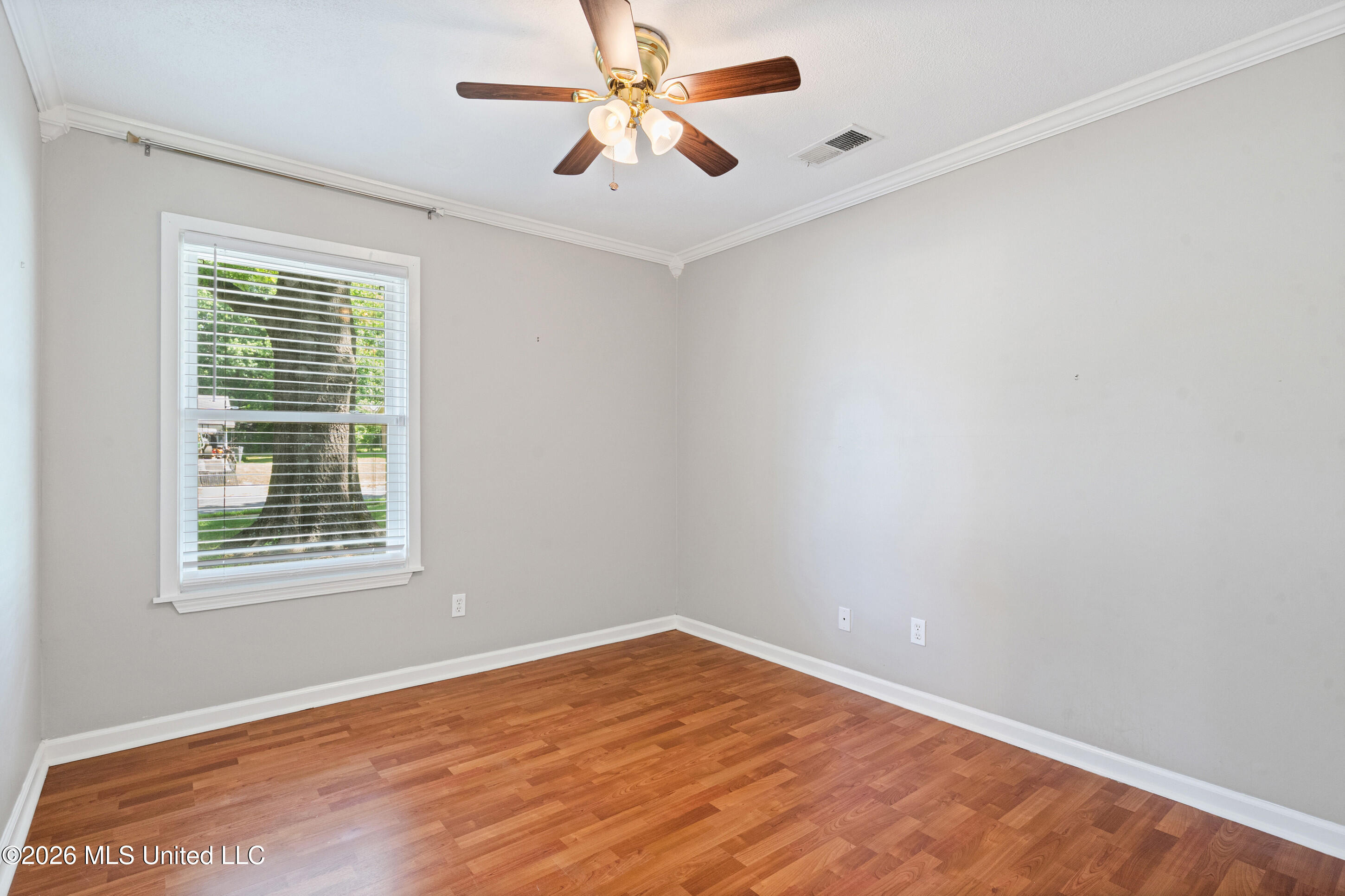 5109 Gray Drive Property Photo 17