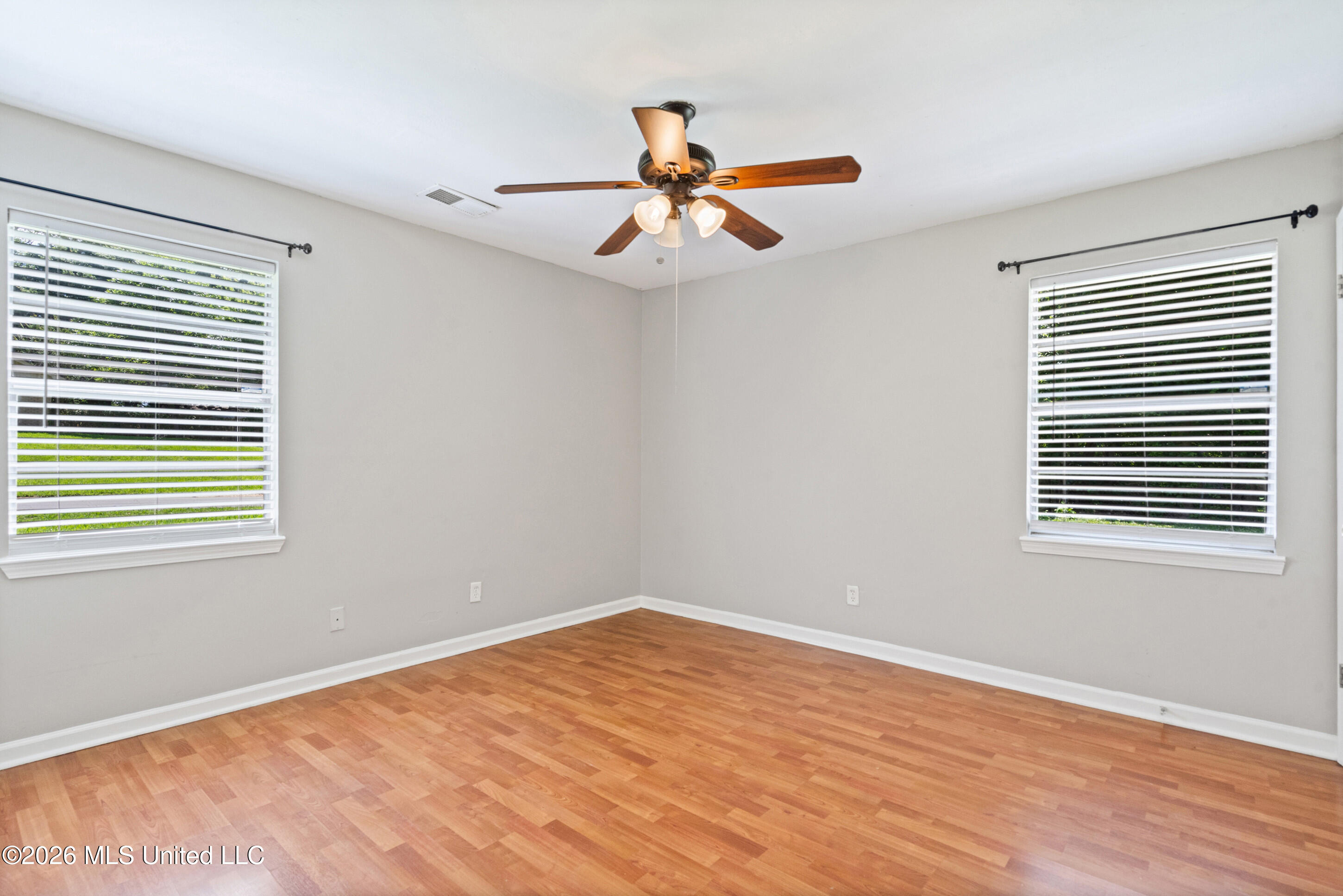 5109 Gray Drive Property Photo 18