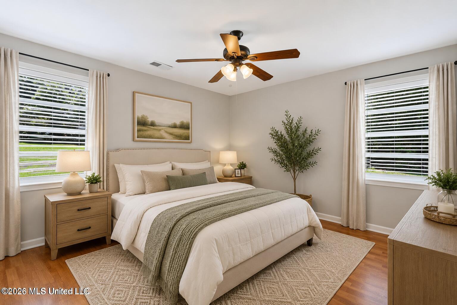 5109 Gray Drive Property Photo 19