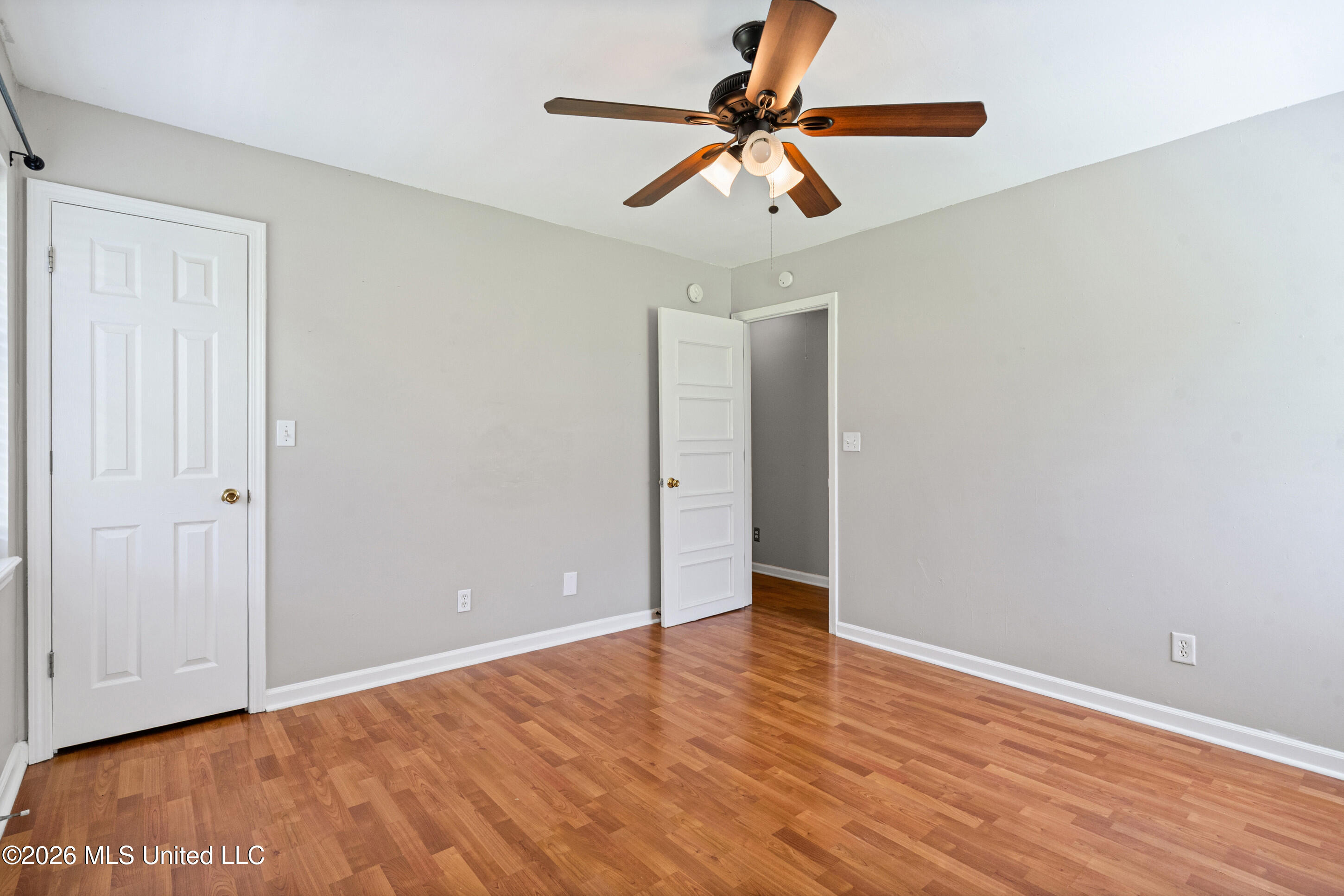 5109 Gray Drive Property Photo 20