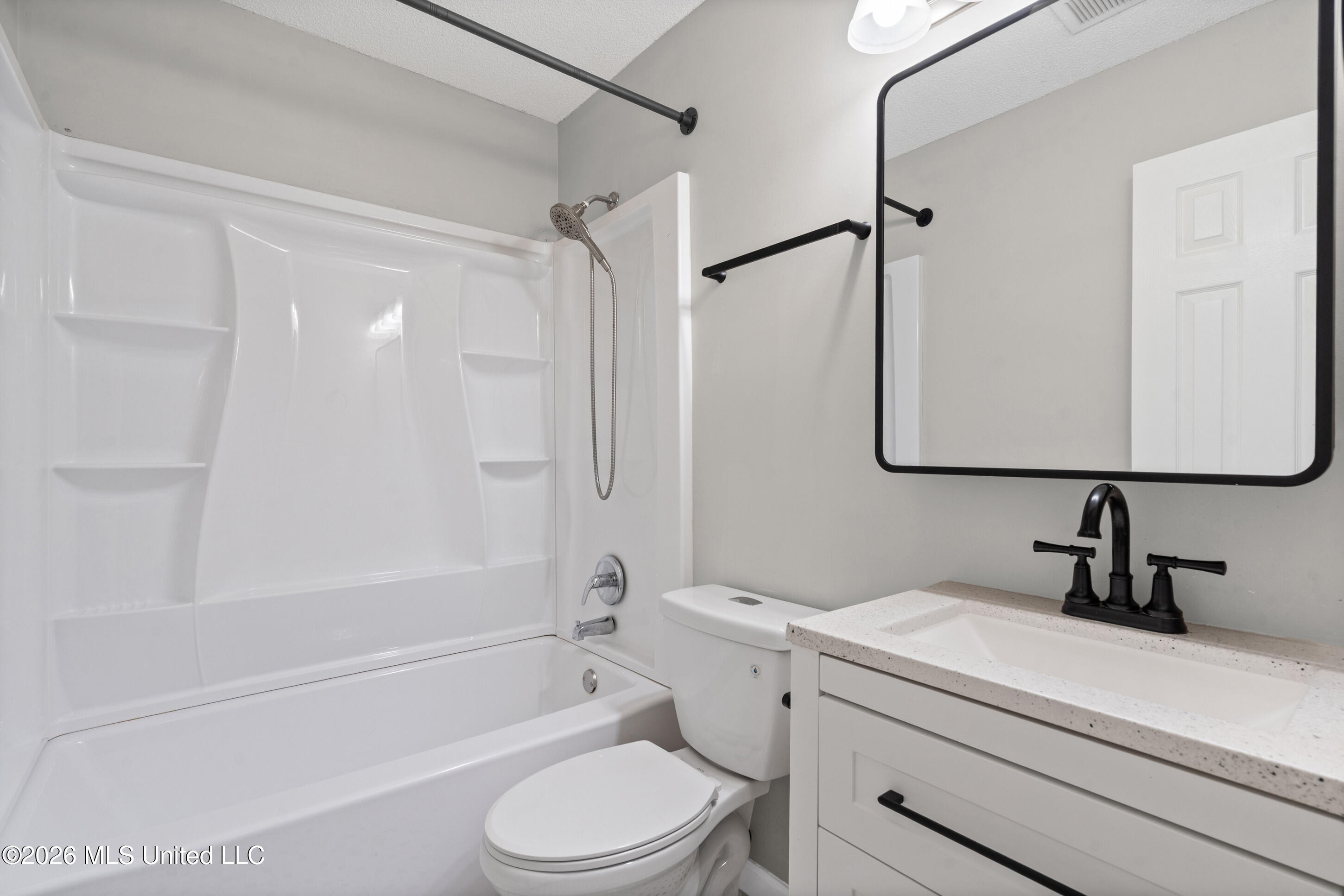 5109 Gray Drive Property Photo 21
