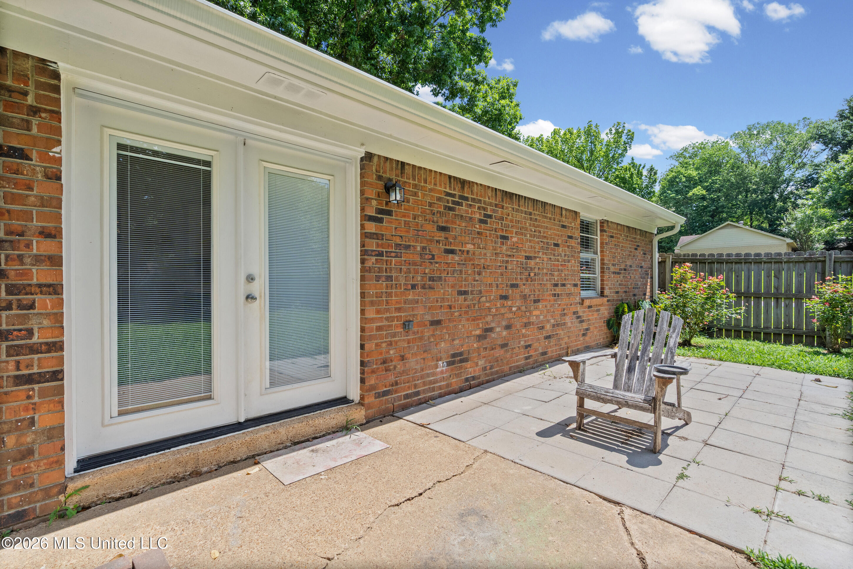 5109 Gray Drive Property Photo 22