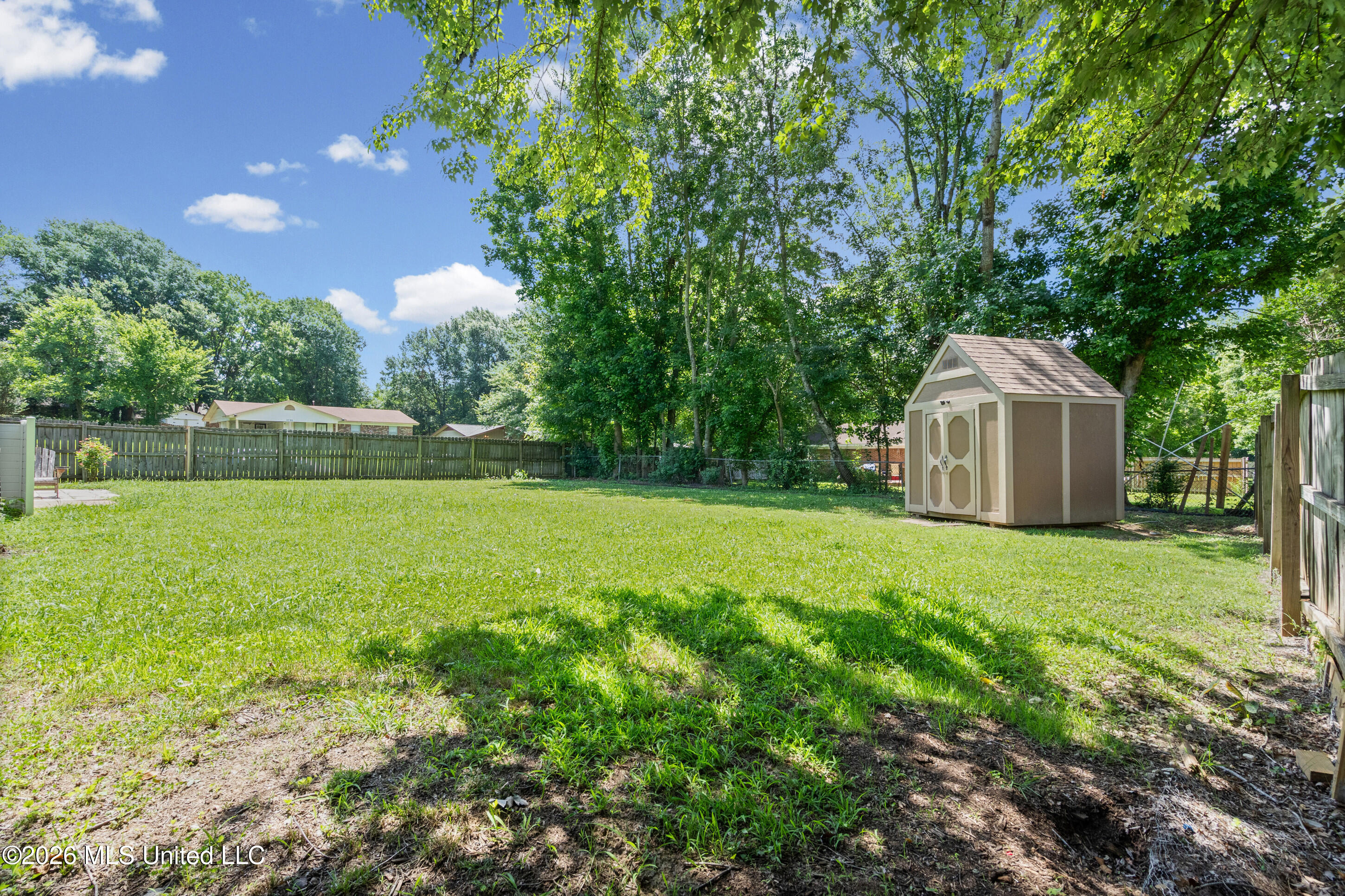 5109 Gray Drive Property Photo 24