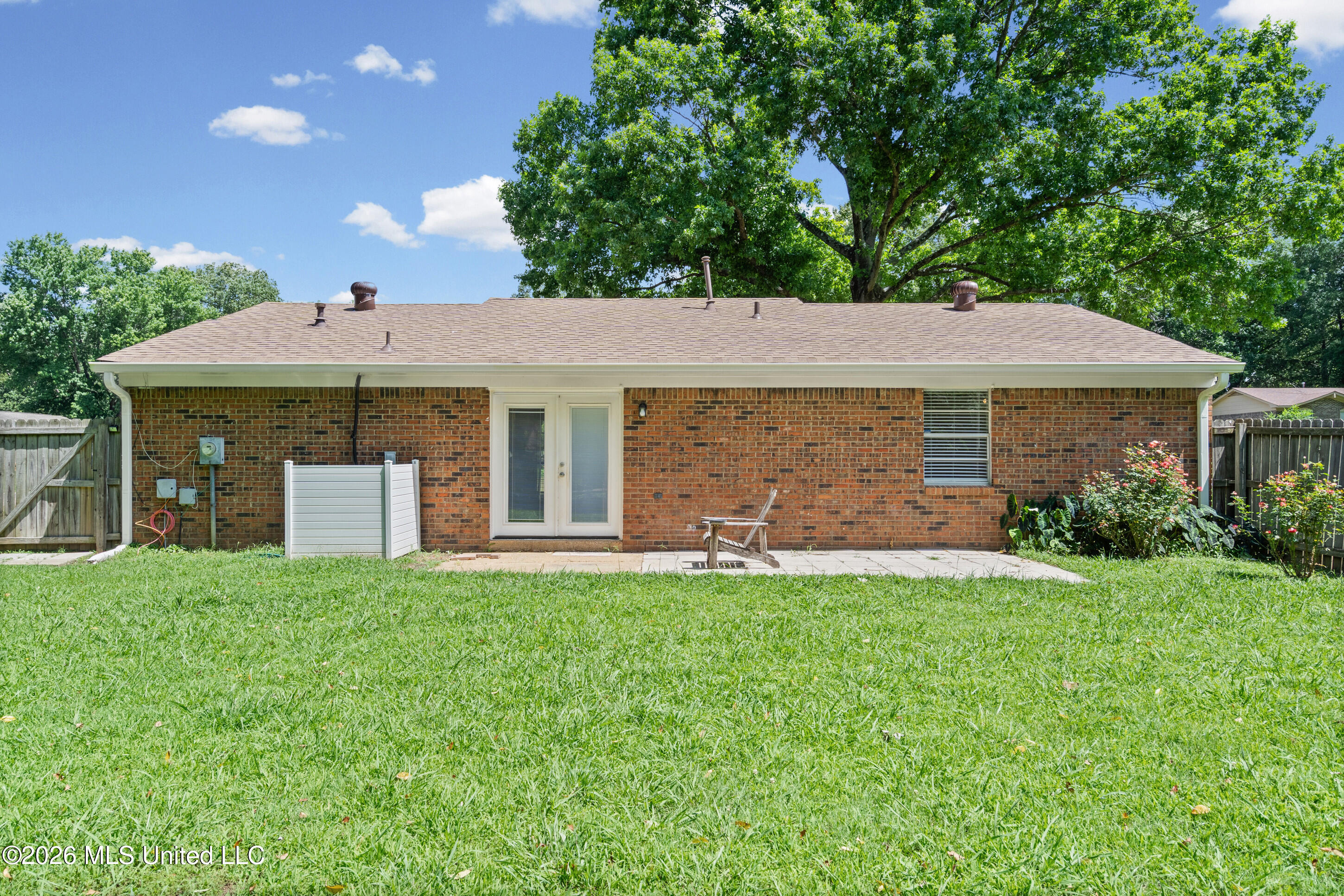 5109 Gray Drive Property Photo 25