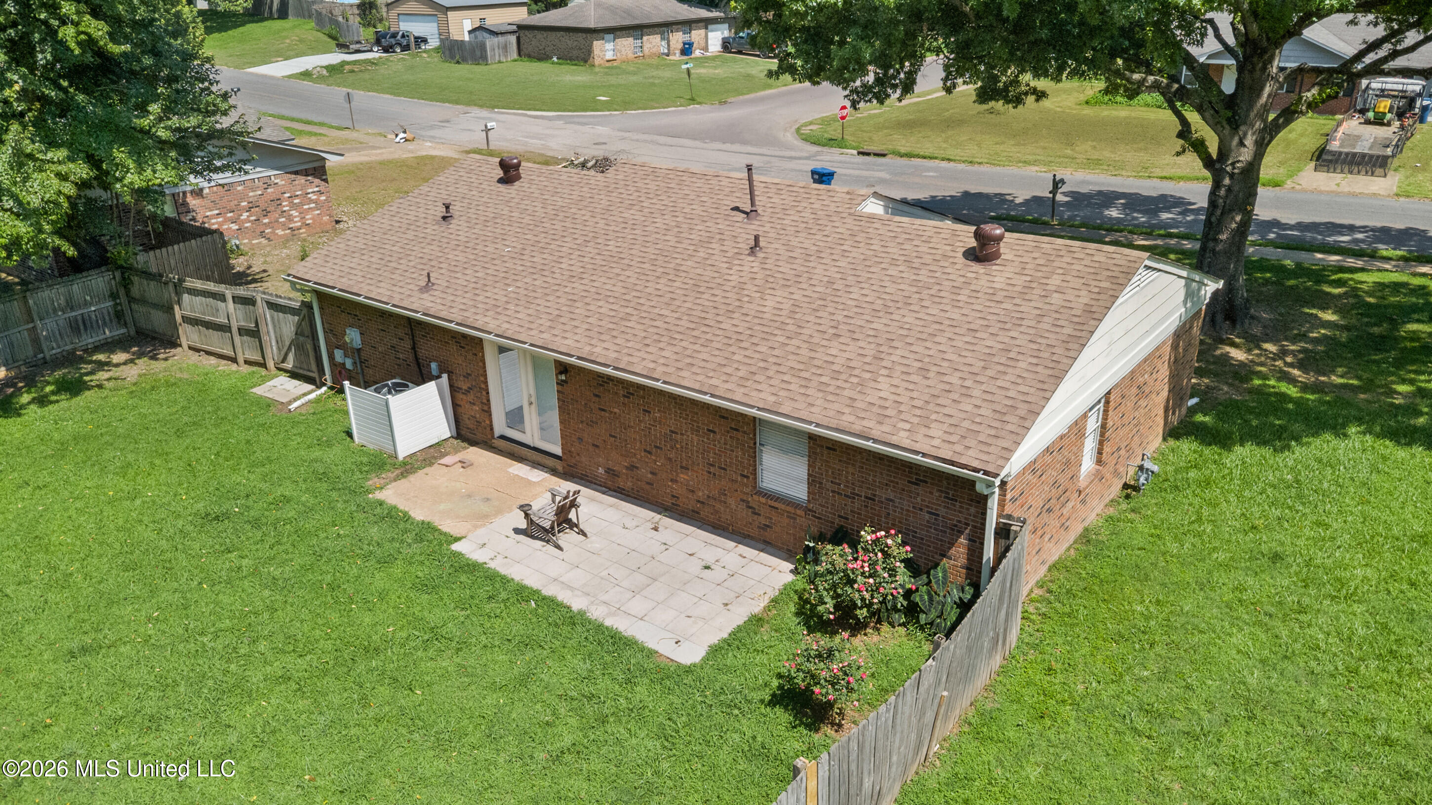 5109 Gray Drive Property Photo 27
