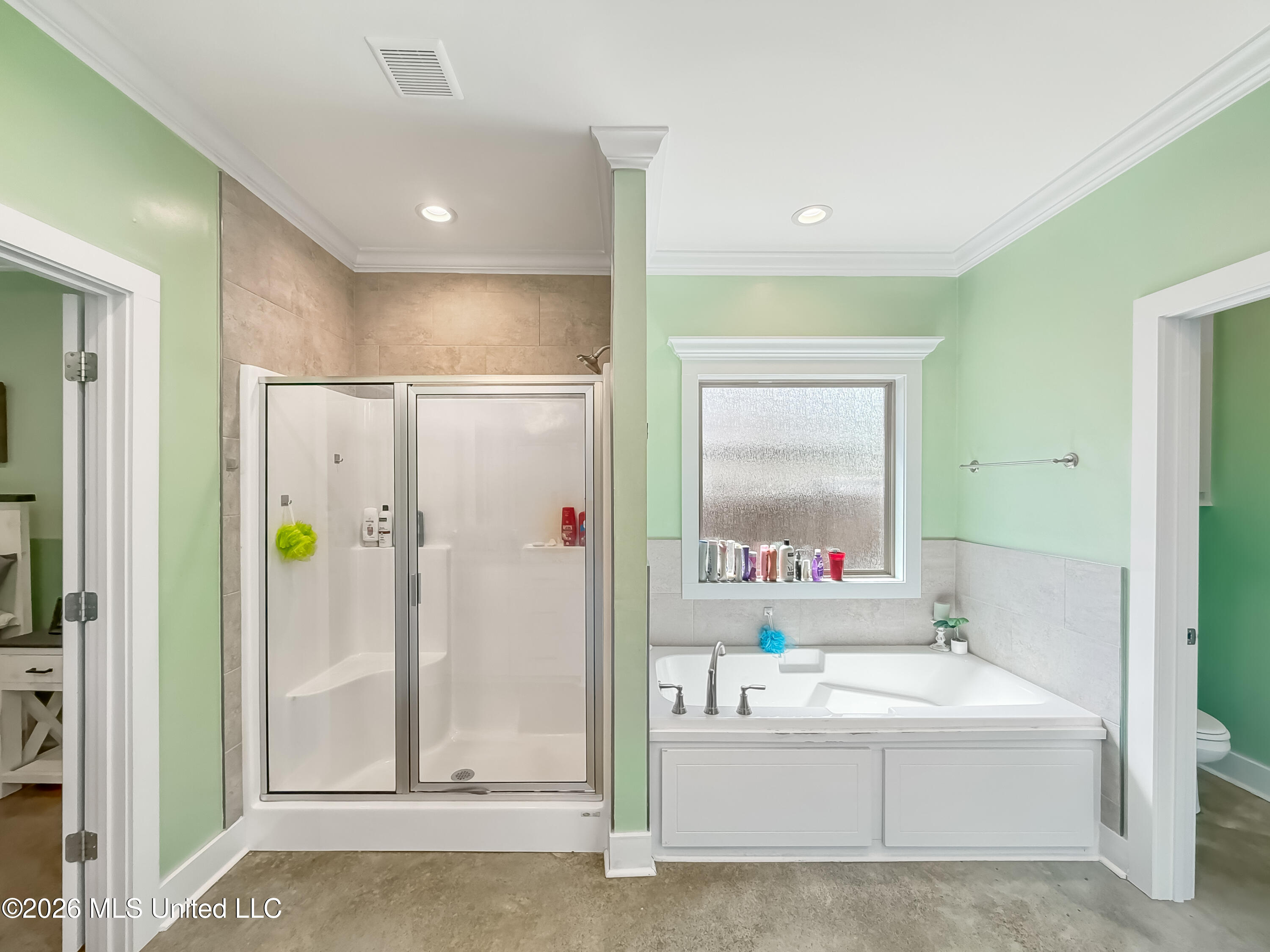 607 Wild Horse Lane Property Photo 15