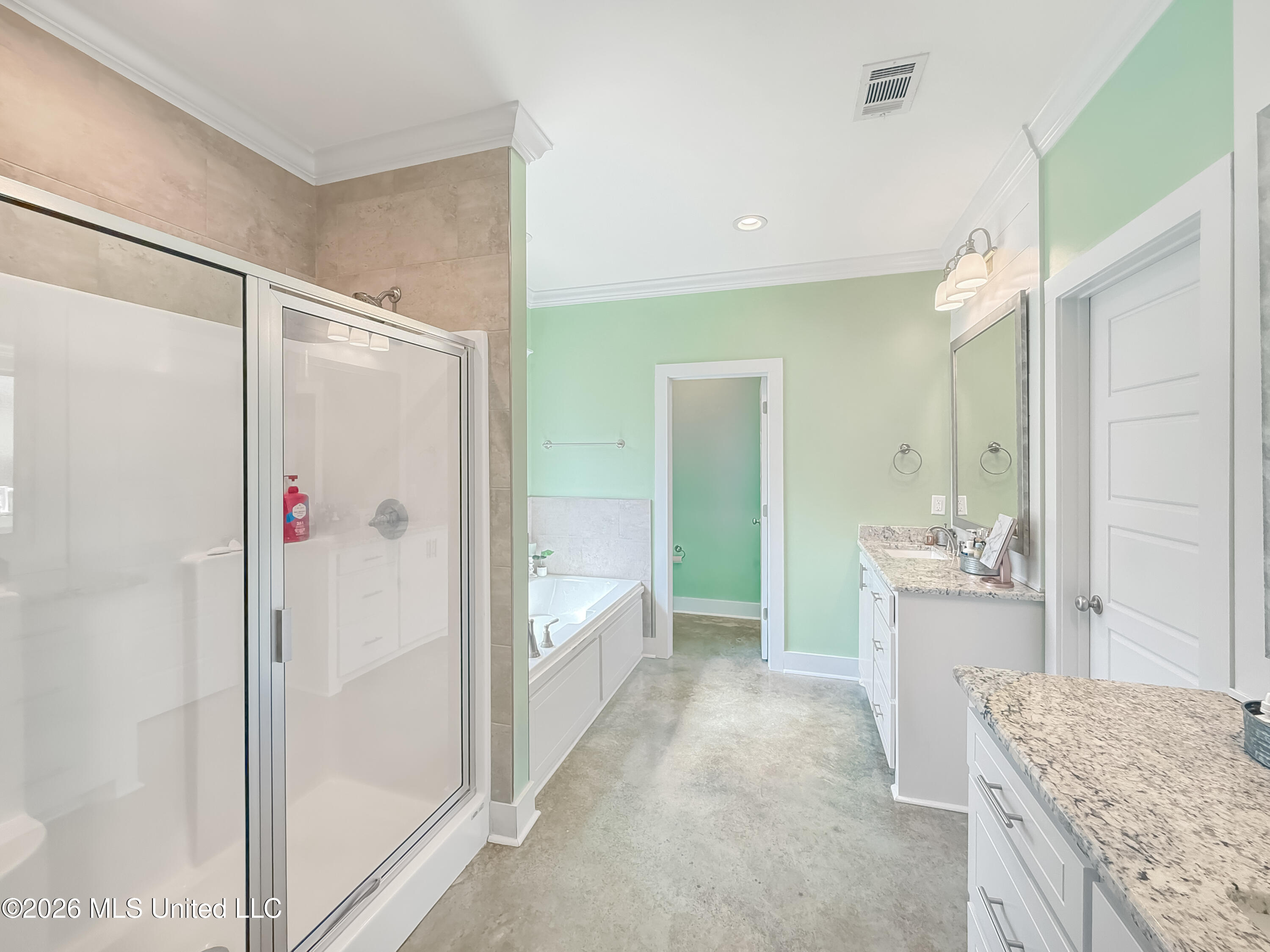 607 Wild Horse Lane Property Photo 17