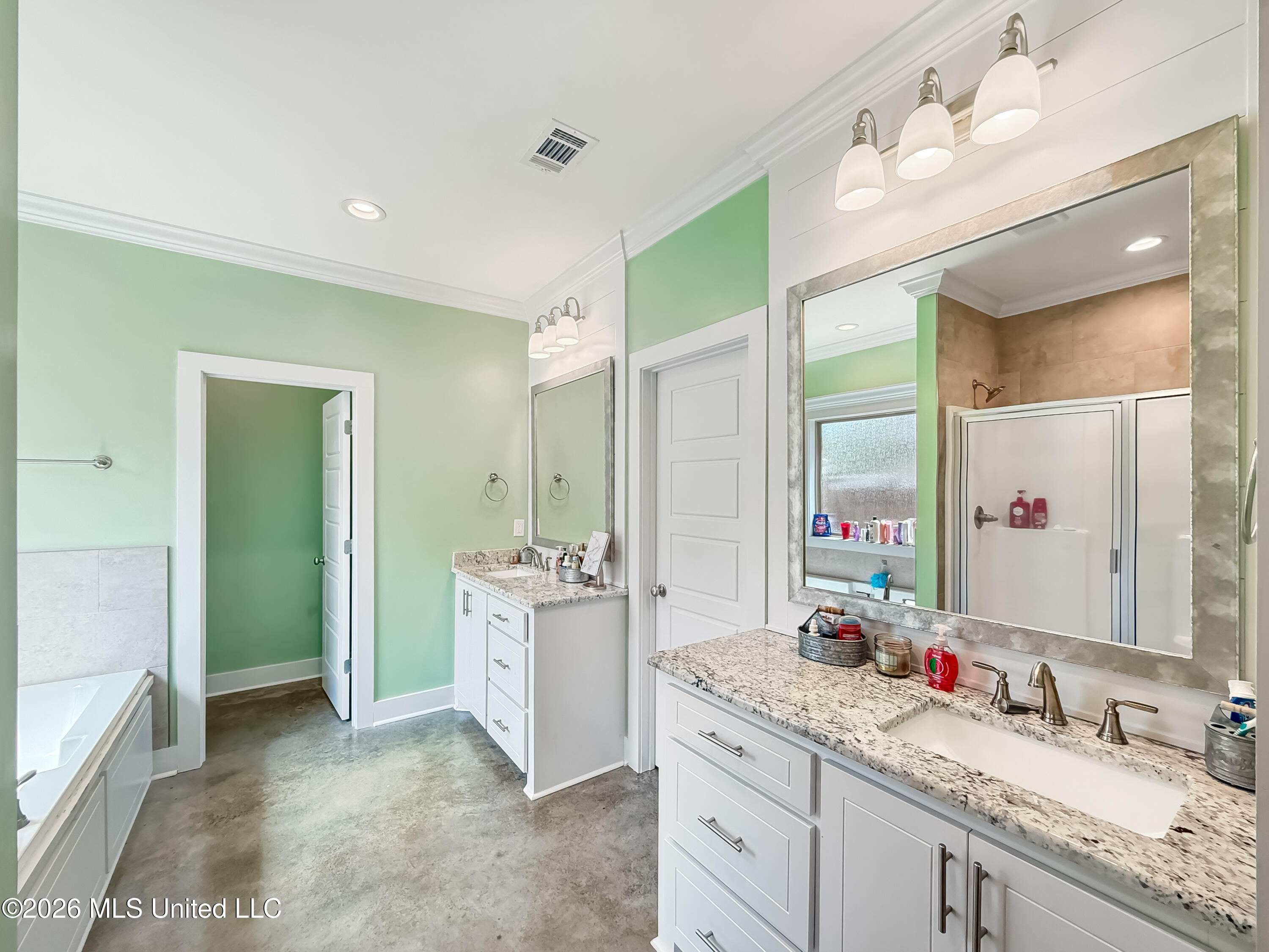 607 Wild Horse Lane Property Photo 18