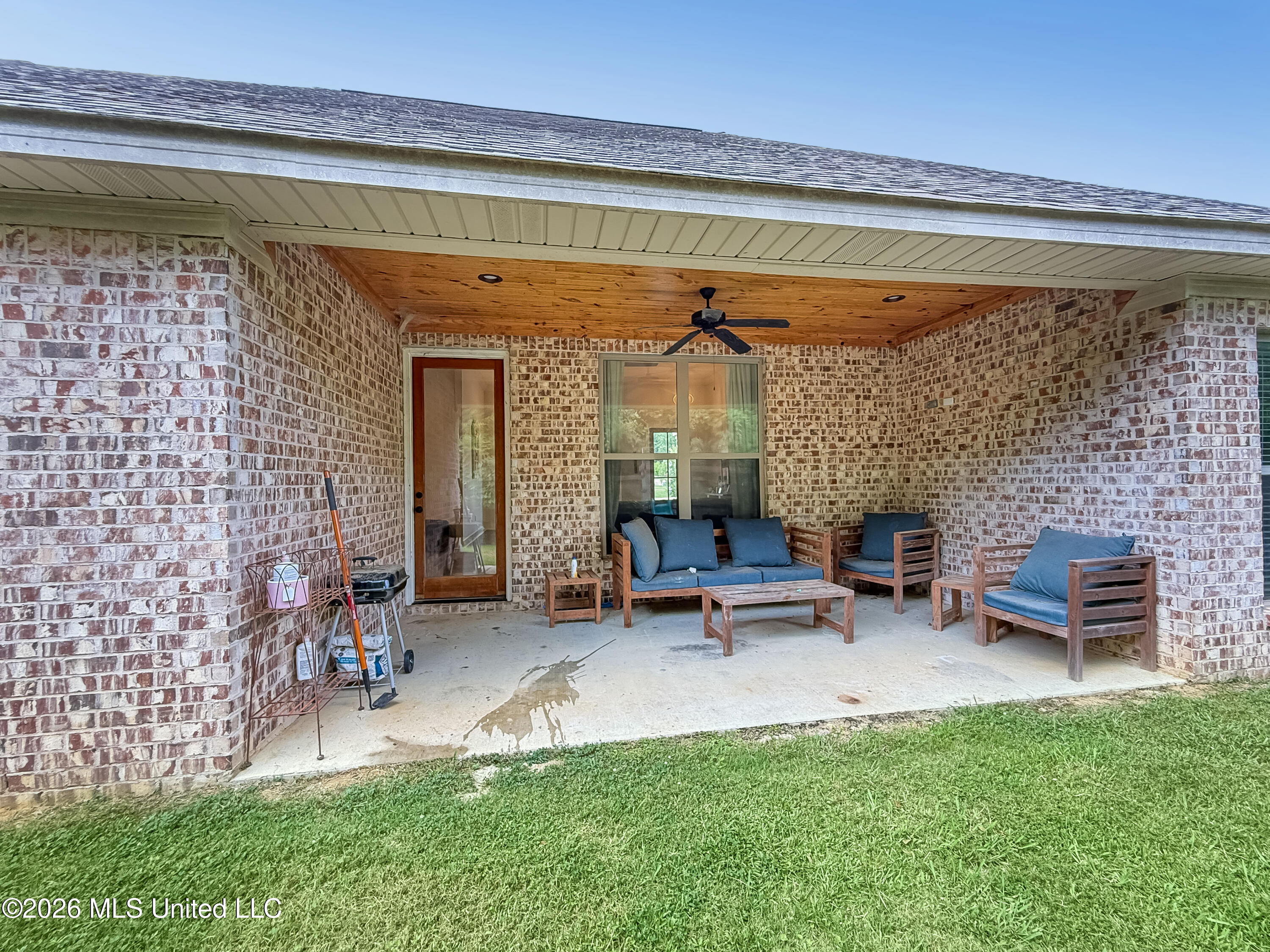 607 Wild Horse Lane Property Photo 26