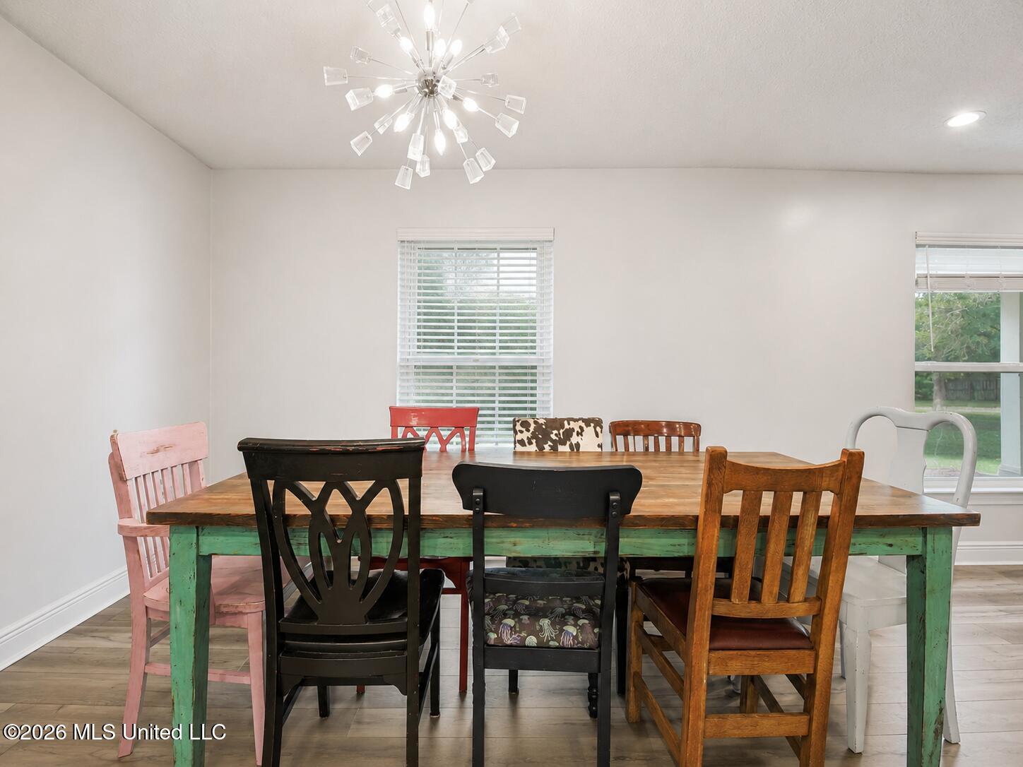 2416 Robertsdale Road Property Photo 12