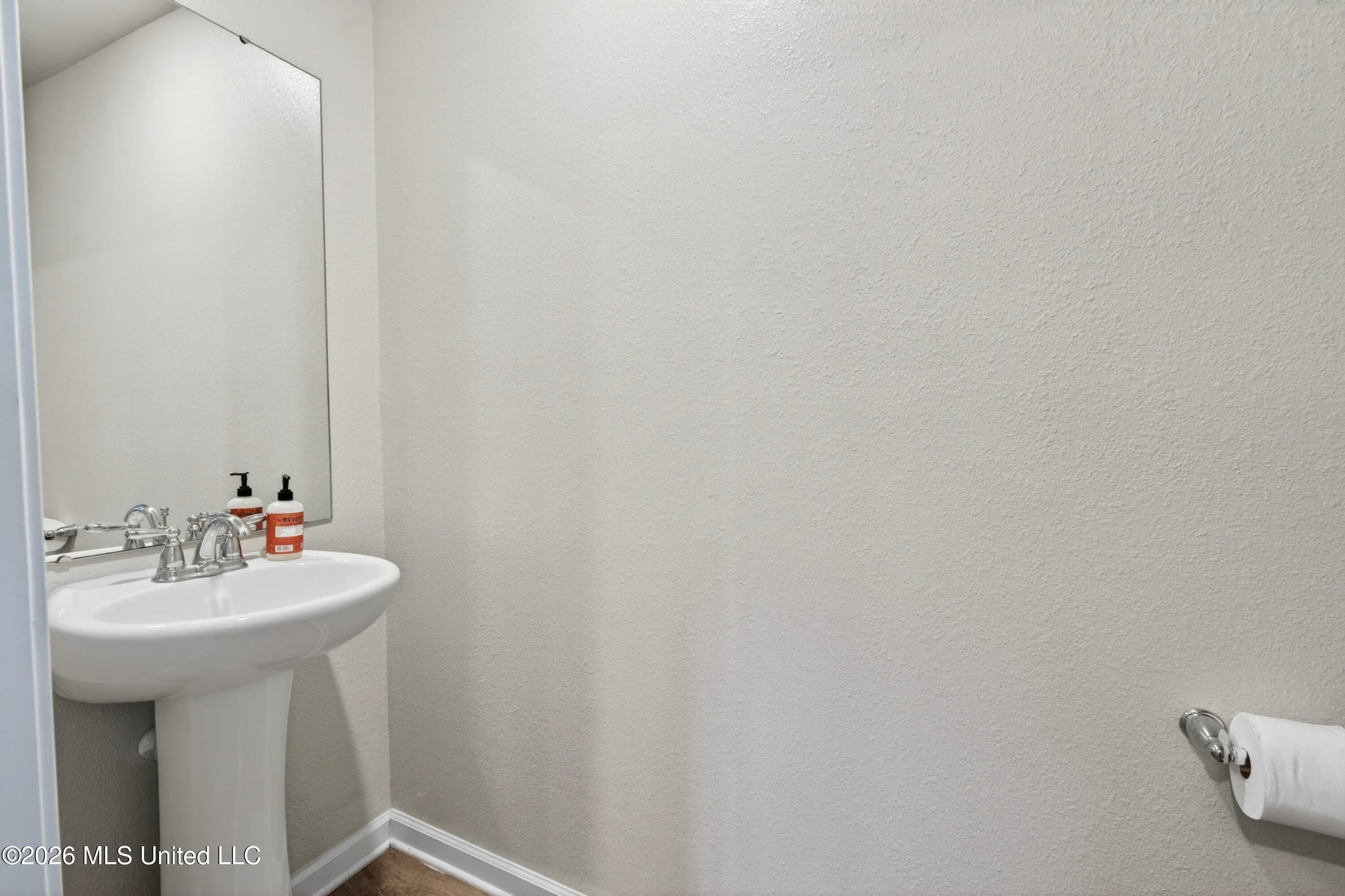2016 Napoleon Street Property Photo 10