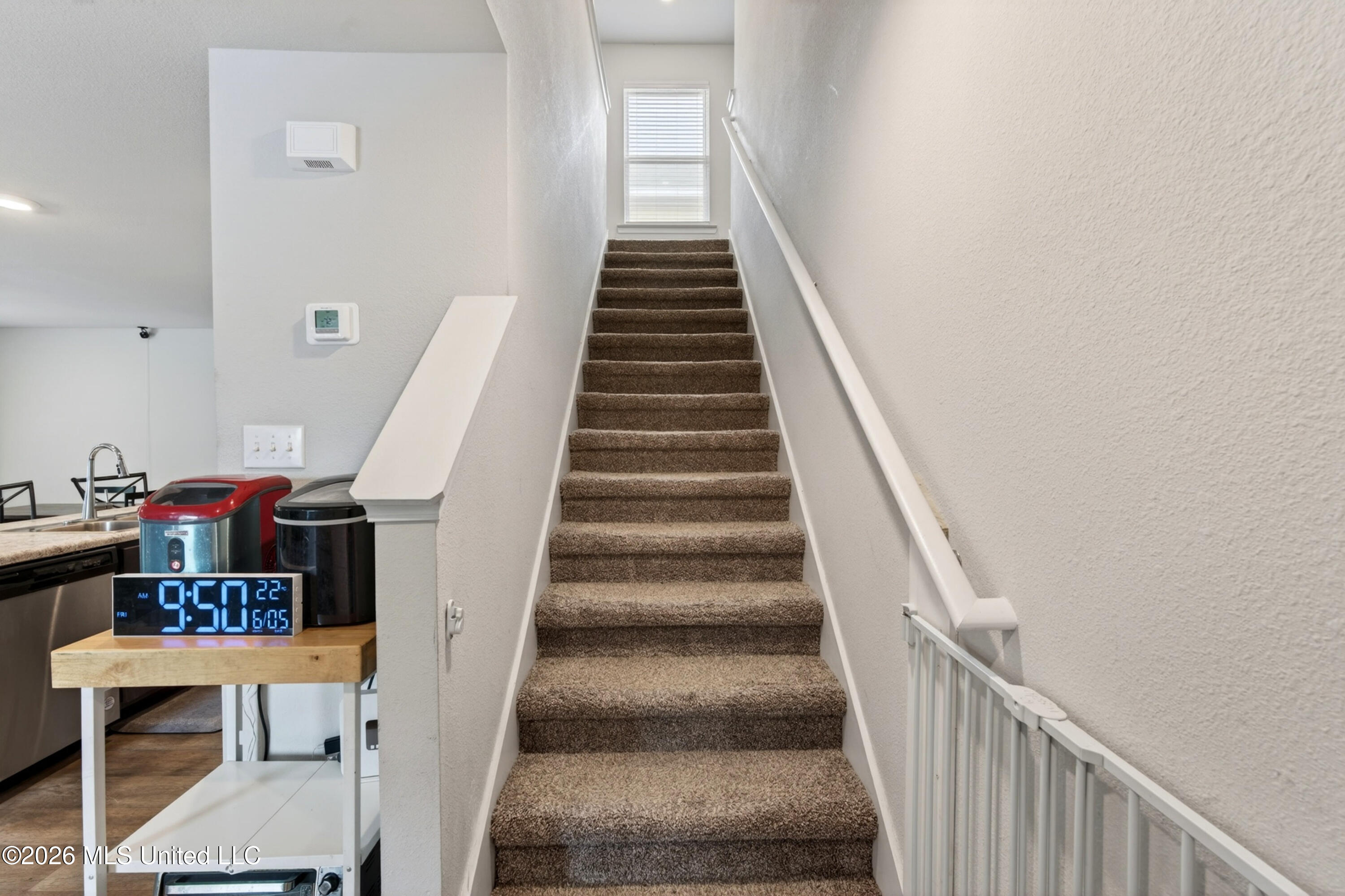 2016 Napoleon Street Property Photo 11
