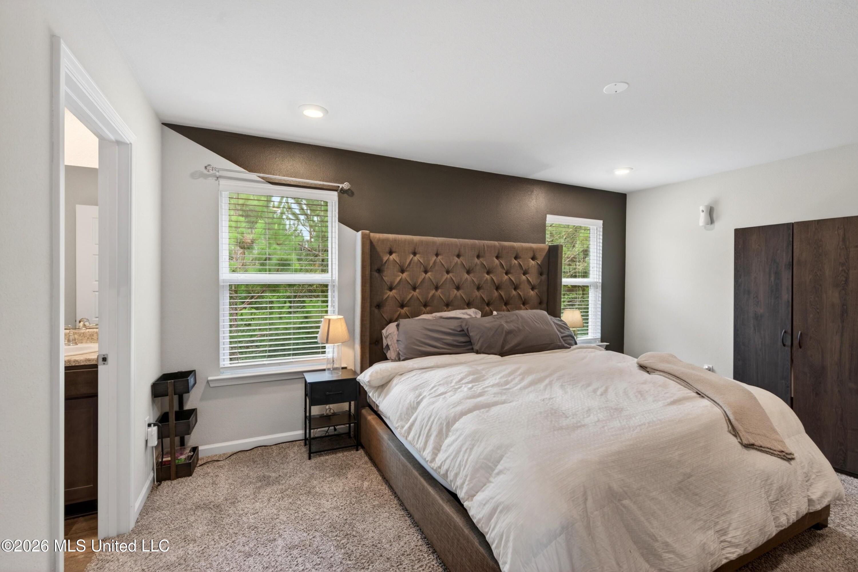 2016 Napoleon Street Property Photo 12
