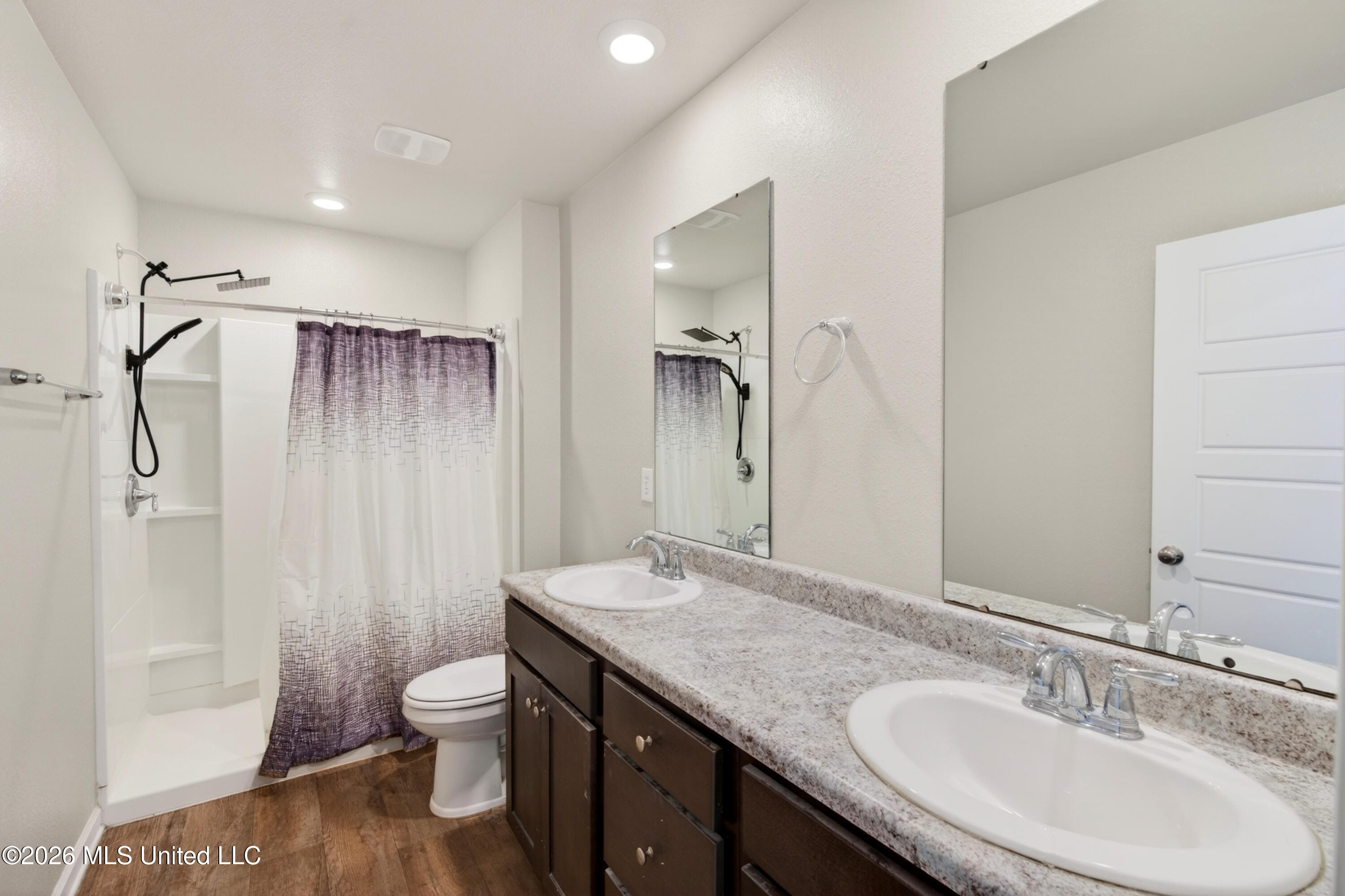 2016 Napoleon Street Property Photo 13