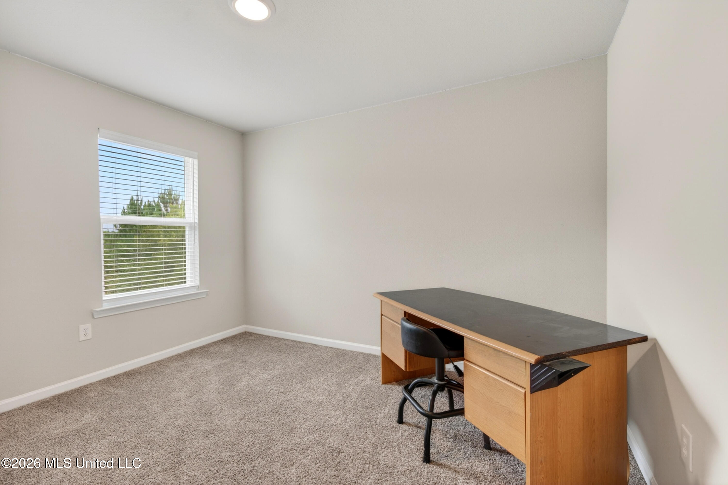 2016 Napoleon Street Property Photo 14