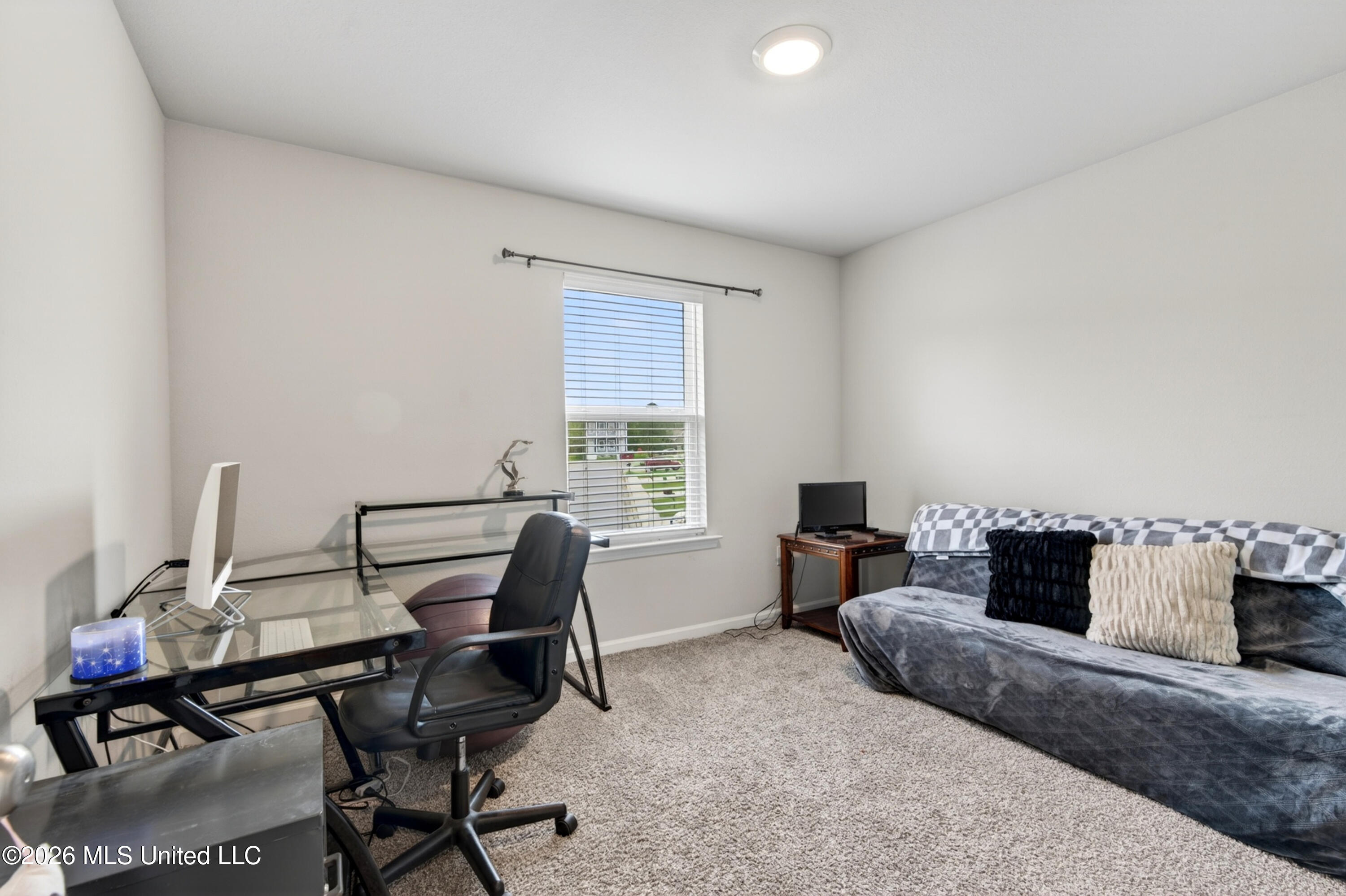 2016 Napoleon Street Property Photo 16