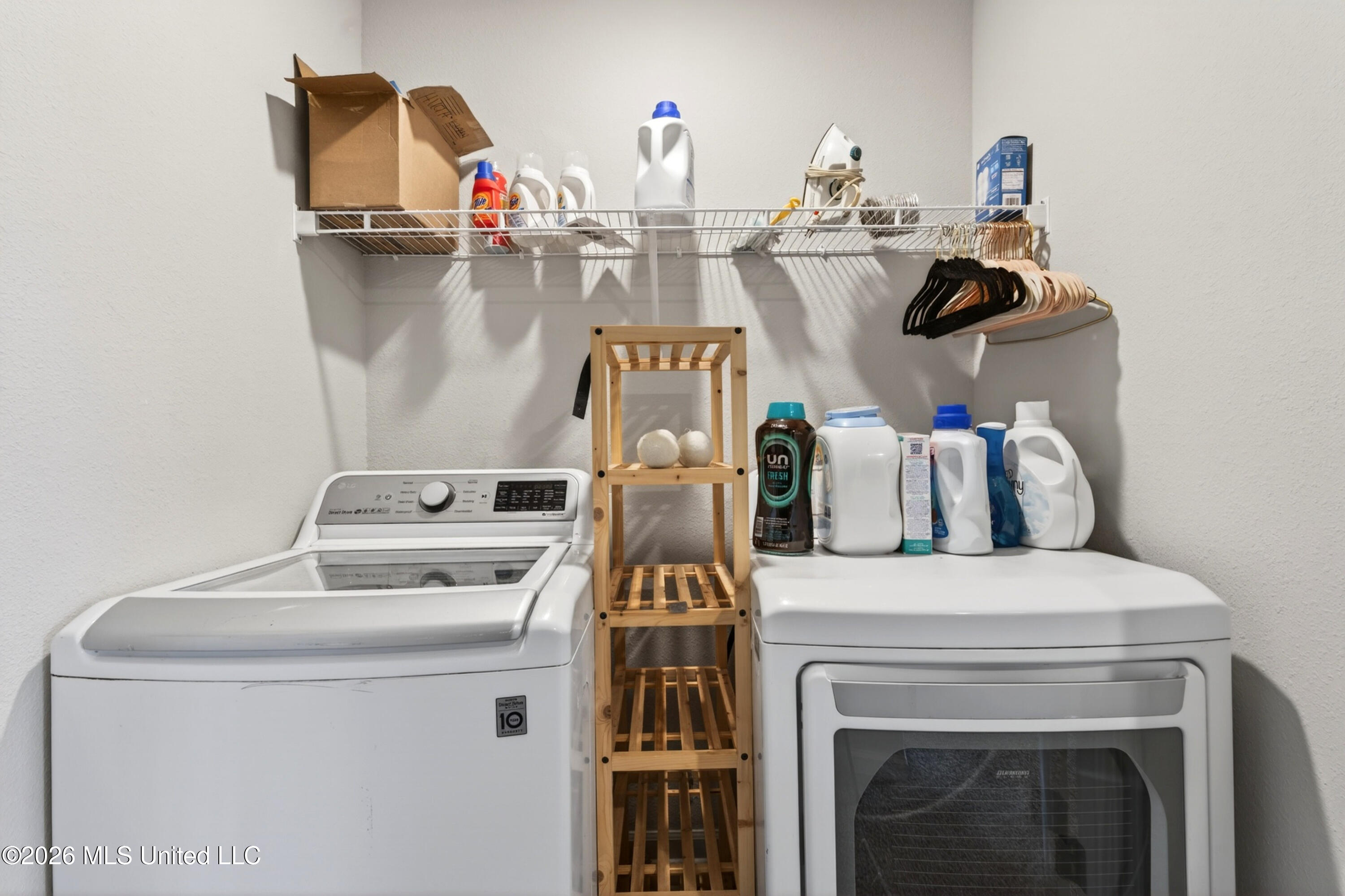 2016 Napoleon Street Property Photo 17